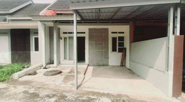 Gambar 2 Dijual Rumah Ready Unit di Pudakpayung, Banyumanik, Semarang 