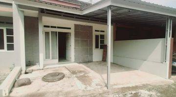 Gambar 1 Dijual Rumah Ready Unit di Pudakpayung, Banyumanik, Semarang 