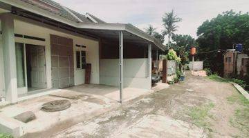 Gambar 3 Dijual Rumah Ready Unit di Pudakpayung, Banyumanik, Semarang 