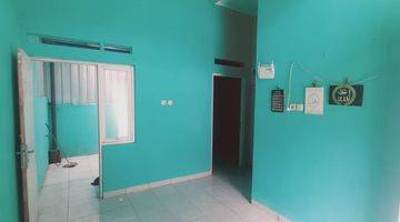 Gambar 4 Dijual Rumah Ready Unit di Pudakpayung, Banyumanik, Semarang 