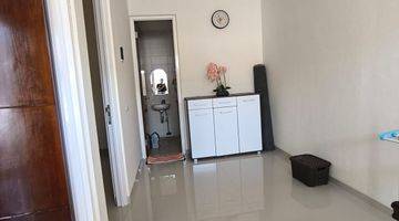 Gambar 4 VILLA FULL FURNISH DI SEBELAH LIPPO MALL KOTA BATU