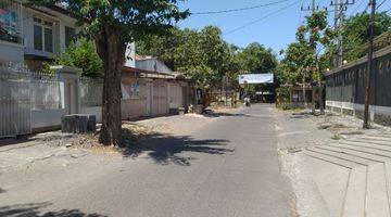 Gambar 2 RUMAH TINGGAL / RUMAH USAHA DEKAT JL MAYJEN SUNGKONO, SURABAYA BARAT