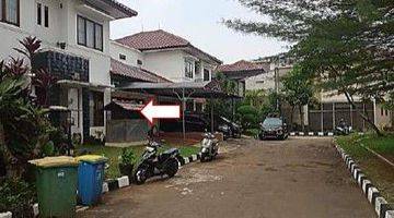 Gambar 4 Rumah Murah Minimalis Siap Huni