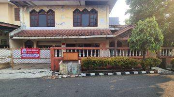 Gambar 1 Rumah Murah Minimalis Siap Huni