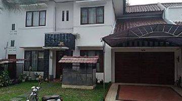 Gambar 1 Rumah Murah Minimalis Siap Huni