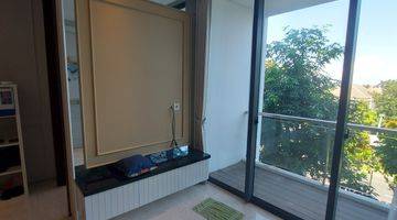 Gambar 3 MURAH Apartemen Rosebay Furnished Exclusive