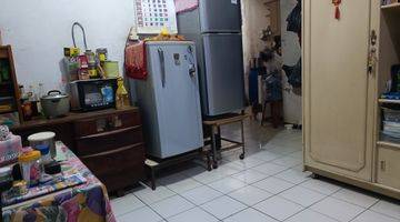 Gambar 5 Rumah Murah Jalan Raya Cocok Untuk Usaha Bojong Indah