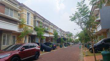 Gambar 2 Rumah Cantik Harga Murah Garing Serpong