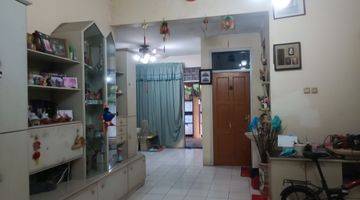 Gambar 3 Rumah Murah Harga Di Bawah Njop Citra Garden 1 Ext