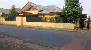 Gambar 1 Rumah Murah Harga Di Bawah Njop Citra Garden 1 Ext