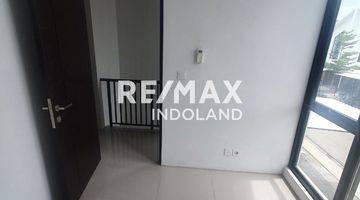 Gambar 5 Jual Rumah Citra Garden Puri 2 Lantai Unfurnished Jakarta Barat