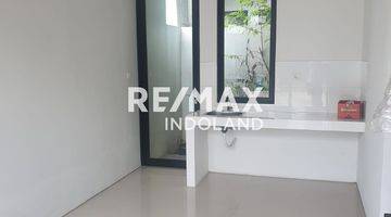 Gambar 4 Jual Rumah Citra Garden Puri 2 Lantai Unfurnished Jakarta Barat