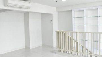 Gambar 5 Di Jual Super Murah Unit Apartemen Perkantoran Soho Pancoran