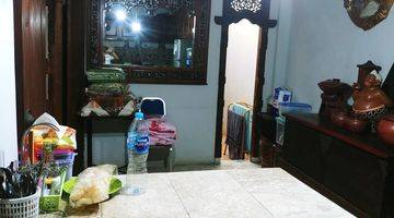 Gambar 2 Dijual Cepat Rumah Di Cipinang Melayu