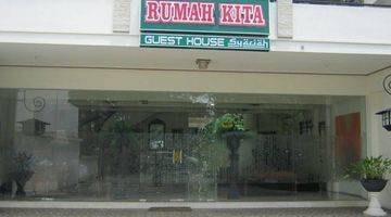 Gambar 2 Dijual Guest House Syariah RUMAH Kita di Jawa Tengah Surakarta