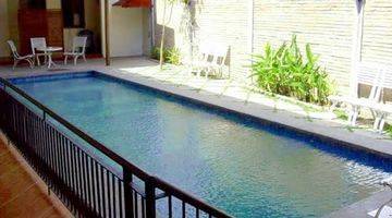 Gambar 4 Dijual Guest House Syariah RUMAH Kita di Jawa Tengah Surakarta