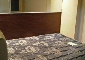 Gambar 3 Apartemen Belmont Residence – 2BR Full Furnished