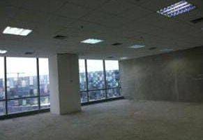 Gambar 5 For Rent Unit D 88 Kasablanka Building Jakarta Selatan