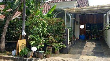 Gambar 1 Murah Rumah Semi Furnished Di Bekasi