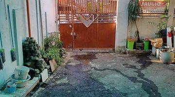 Gambar 3 Dijual Cepat Rumah di Tanah Manisan Jakarta Timur