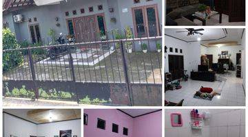 Gambar 1 Dijual Rumah Didaerah Bintaro