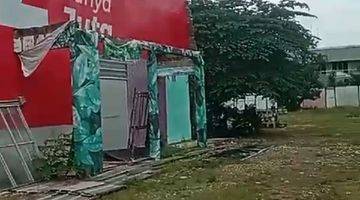 Gambar 3 Dijual Lahan Kosong Di Pancoran Jakarta Selatan 