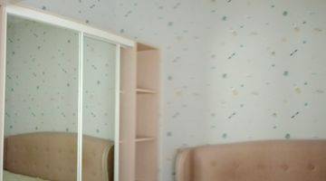 kamar tidur rumah 2 lantai  5 kamar