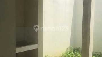 dapur dijual rumah cherryville grand wisata