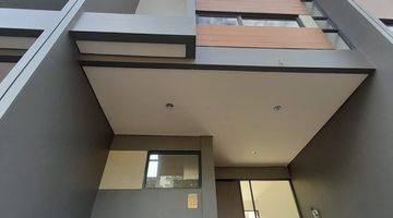 Gambar 2 Dijual Ruko garden hous grand  wisata di area boulevard utama, ruko sekaligus tempat tinggal