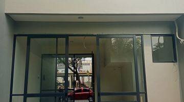 Gambar 3 Dijual Ruko garden hous grand  wisata di area boulevard utama, ruko sekaligus tempat tinggal