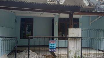 Gambar 4 Rumah Hunian Nusaloka