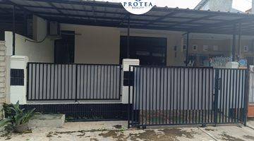 Gambar 1 Dijual Rumah Siap Huni Lokasi Sangat Strategis di Griya Loka Bsd