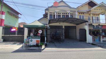 Gambar 1 Kost2an Baru Furnished 10KT Tanah 234 Dekat Kampus Uin Kota Cirebon 