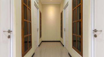 Gambar 4 Kost2an Rame 17 Kamar Full Furnished Dekat Rsal Dr. Ramelan Surabaya