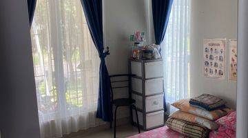 Gambar 2 Jual Rumah Bagus Tanah 160 di Citra Indah City Jonggol Bogor