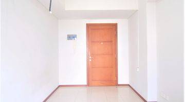 Gambar 1 Apartemen Royal Mediterania Garden 2 Kamar Tidur Unfurnished