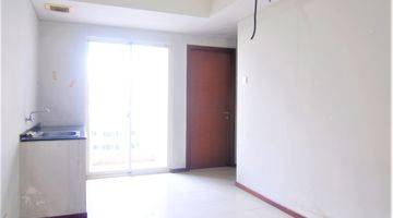 Gambar 2 Apartemen Royal Mediterania Garden 2 Kamar Tidur Unfurnished