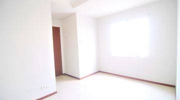 Gambar 4 Apartemen Royal Mediterania Garden 2 Kamar Tidur Unfurnished