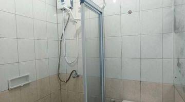 Gambar 5 Apartemen Mediterania Garden Residence 1 (Tanjung Duren) Furnished Bagus