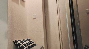 Gambar 2 Apartement AKR Galery west 1 BR Furnished Bagus