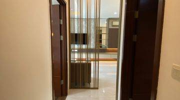 Gambar 5 Apartement Kuningan City Denpasar Residence 2 BR Furnished