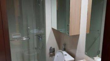 Gambar 3 Apartement Kuningan City Denpasar Residence 1 BR Furnished Bagus