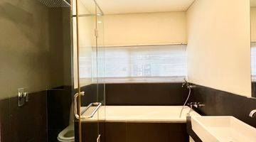 Gambar 5 Apartement 1 Park Residences 3 BR Furnished Ajgpr001