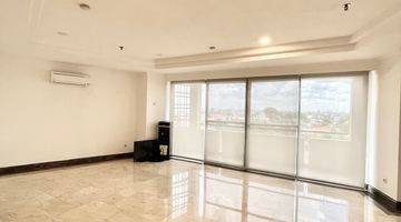 Gambar 3 Harga Sewa Murah Apartement 3br di Pusat Kota Jak Sel Owwill