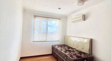 Gambar 4 Harga Sewa Murah Apartement 3br di Pusat Kota Jak Sel Owwill