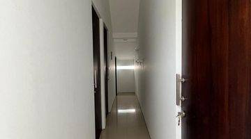 Gambar 3 3 Bedrooms Townhouse In Cilandak Ajh02103