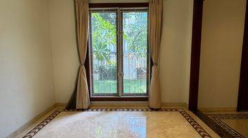 Gambar 5 Nice Bright House 5 Bedrooms With Pool In Pondok Indah Ajh06120