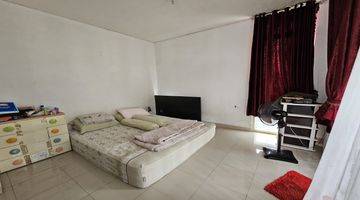 Gambar 5 Dijual. Rumah  Bagus Dan  Asri Di Modern Hill  Pondok  Cabe. Udik