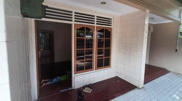 Gambar 5 Rumah Di Jalan Rasamala 3 Harapan Jaya Bekasi Shm Bagus