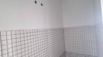 Gambar 2 Hunian Eksklusif Minimalis di Kota Depok 500 jutaan